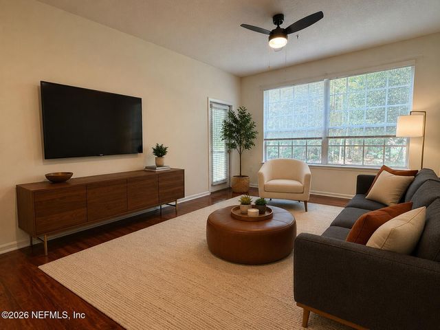 10550 BAYMEADOWS Road 517, Jacksonville, FL 32256