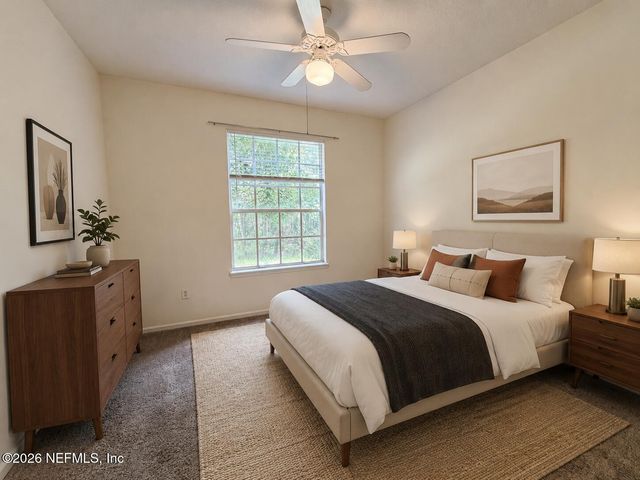 10550 BAYMEADOWS Road 517, Jacksonville, FL 32256