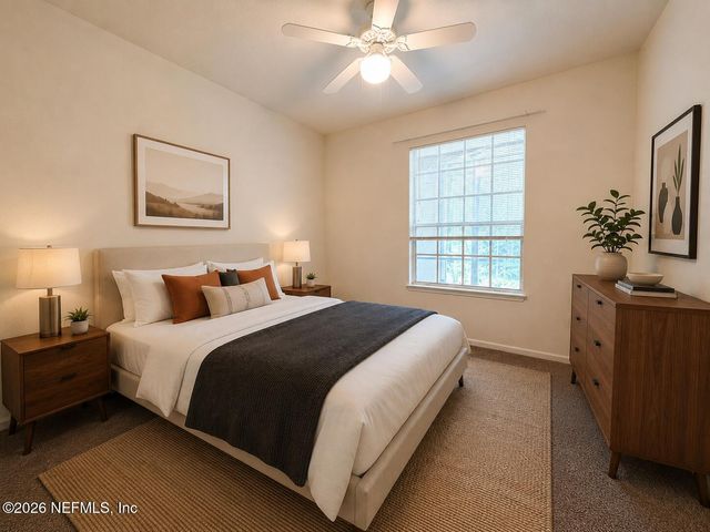 10550 BAYMEADOWS Road 517, Jacksonville, FL 32256