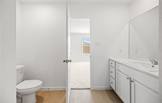 13274 Silverado Dr, Corpus Christi, TX 78380