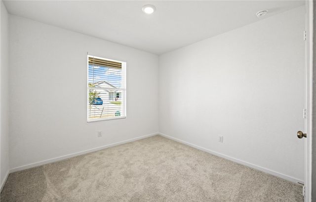 13274 Silverado Dr, Corpus Christi, TX 78380