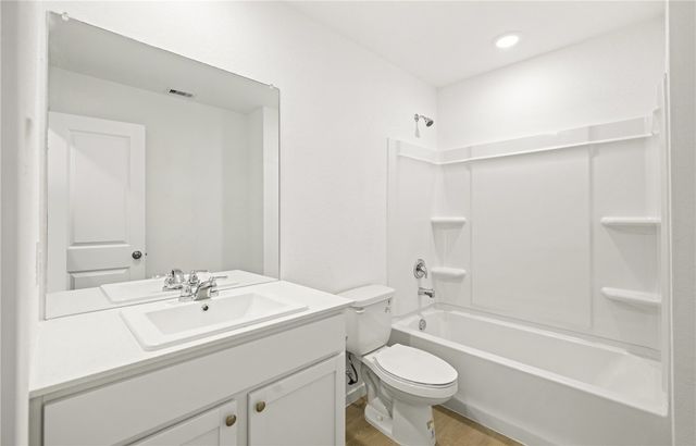 13274 Silverado Dr, Corpus Christi, TX 78380