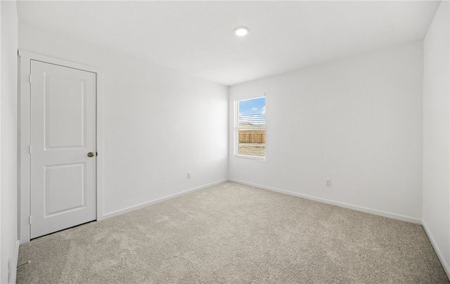 13274 Silverado Dr, Corpus Christi, TX 78380