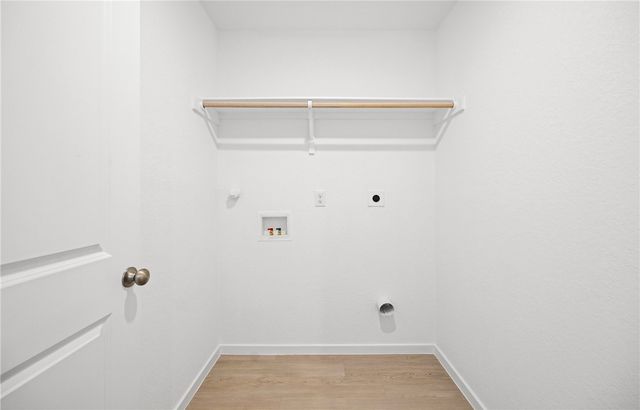 13274 Silverado Dr, Corpus Christi, TX 78380