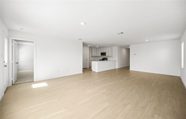 13274 Silverado Dr, Corpus Christi, TX 78380