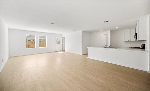 13274 Silverado Dr, Corpus Christi, TX 78380