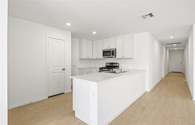 13274 Silverado Dr, Corpus Christi, TX 78380