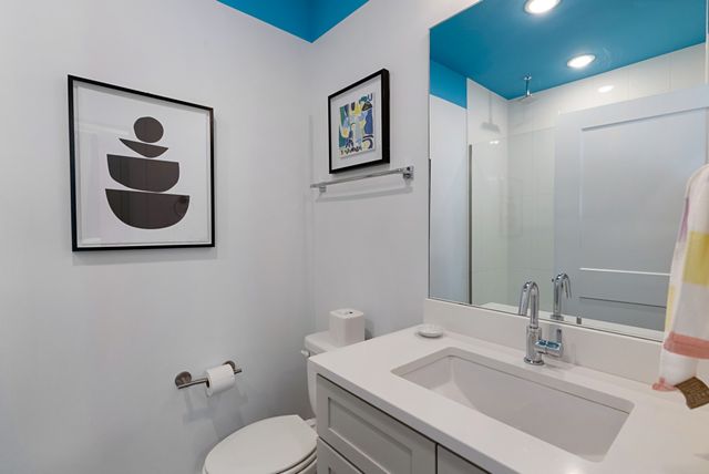 1010 18th Avenue, S C, Nashville, TN 37212
