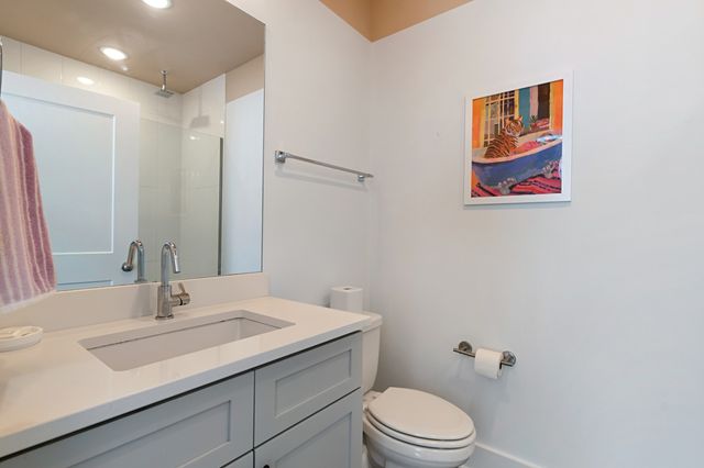 1010 18th Avenue, S C, Nashville, TN 37212