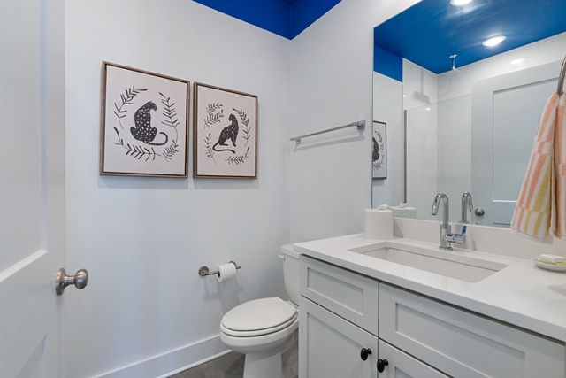 1010 18th Avenue, S C, Nashville, TN 37212