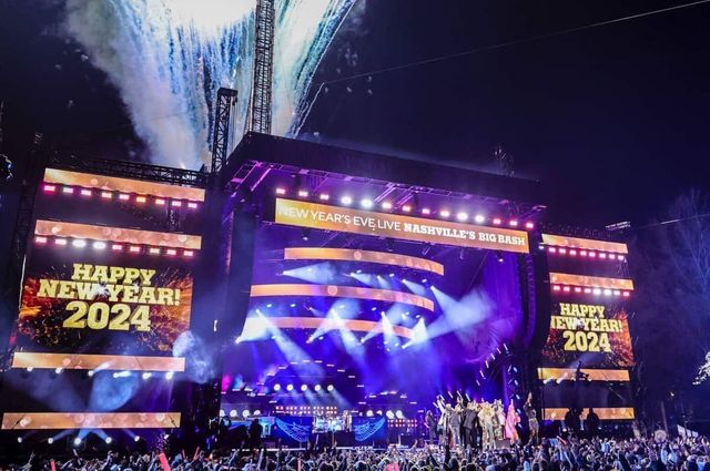 1010 18th Avenue, S C, Nashville, TN 37212