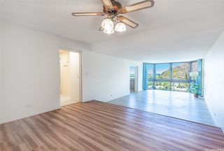 501 Hahaione Street 110E, Honolulu, HI 96825