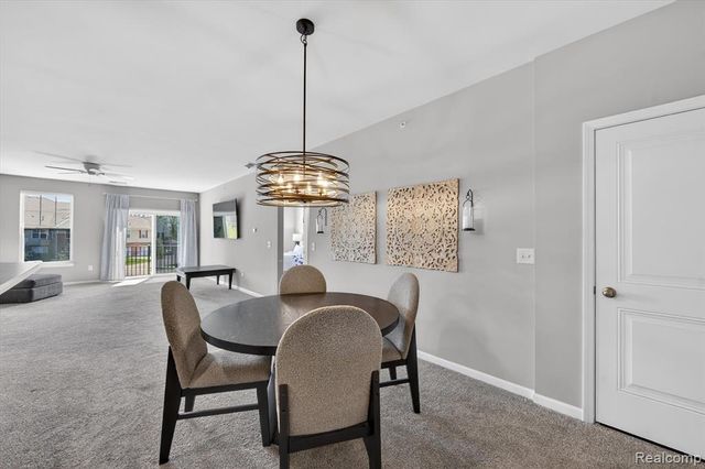 9789 Ridge Run Street, Howell, MI 48855