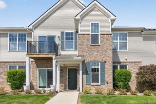 9789 Ridge Run Street, Howell, MI 48855