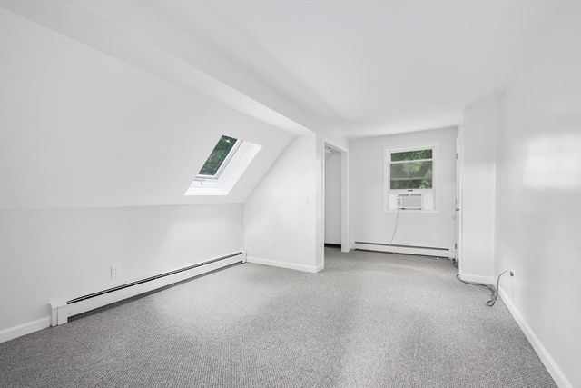 24 Faunce Mountain Rd, Sandwich, MA 02563