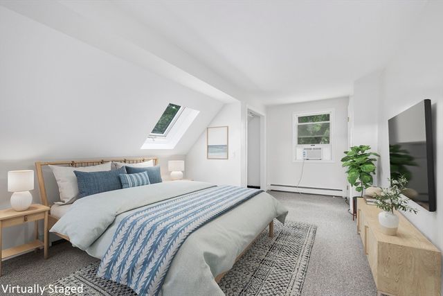 24 Faunce Mountain Rd, Sandwich, MA 02563