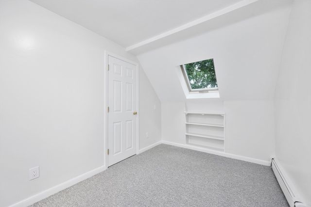 24 Faunce Mountain Rd, Sandwich, MA 02563