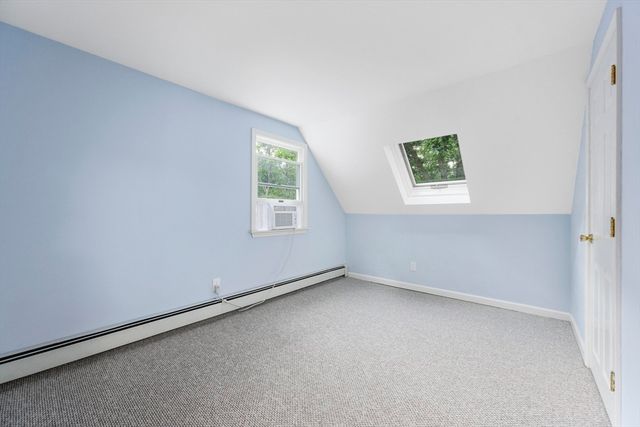24 Faunce Mountain Rd, Sandwich, MA 02563