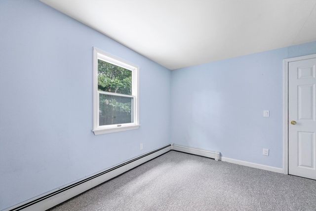 24 Faunce Mountain Rd, Sandwich, MA 02563