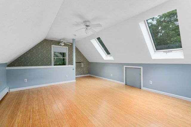 24 Faunce Mountain Rd, Sandwich, MA 02563