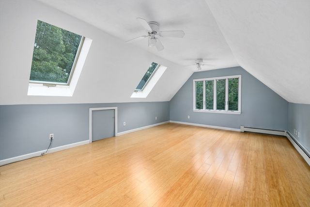 24 Faunce Mountain Rd, Sandwich, MA 02563