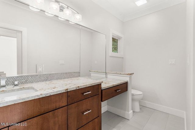 1309 Bowen Avenue, Ocean Springs, MS 39564