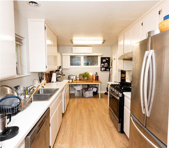 348 Calle De Andalucia, Redondo Beach, CA 90277