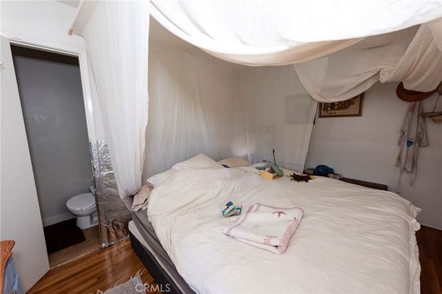 348 Calle De Andalucia, Redondo Beach, CA 90277