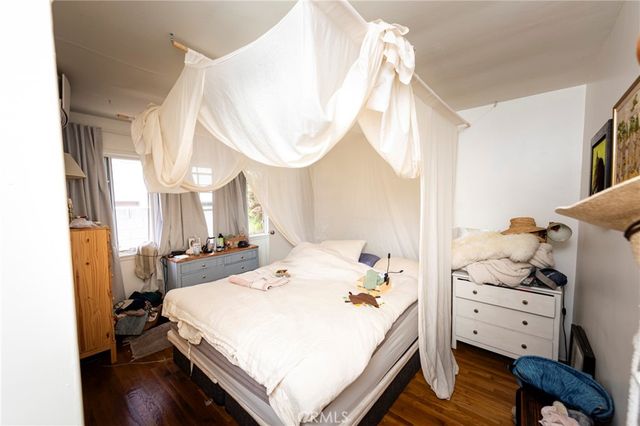 348 Calle De Andalucia, Redondo Beach, CA 90277
