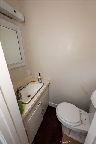 348 Calle De Andalucia, Redondo Beach, CA 90277