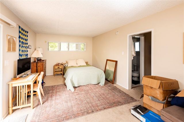 348 Calle De Andalucia, Redondo Beach, CA 90277