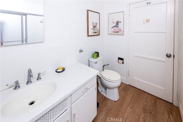 348 Calle De Andalucia, Redondo Beach, CA 90277
