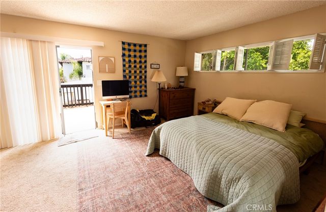 348 Calle De Andalucia, Redondo Beach, CA 90277