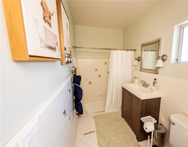 348 Calle De Andalucia, Redondo Beach, CA 90277