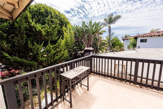 348 Calle De Andalucia, Redondo Beach, CA 90277