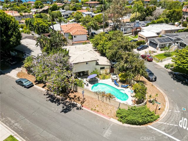 348 Calle De Andalucia, Redondo Beach, CA 90277