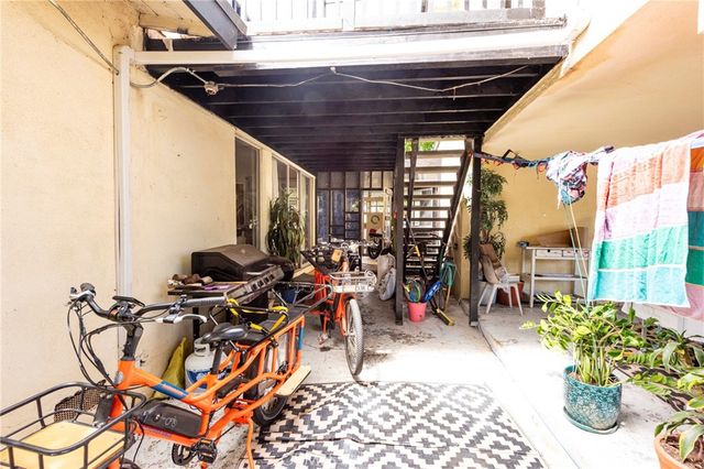 348 Calle De Andalucia, Redondo Beach, CA 90277