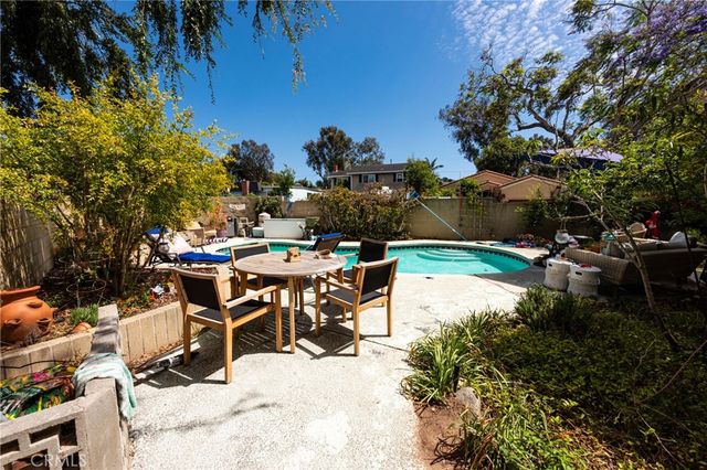 348 Calle De Andalucia, Redondo Beach, CA 90277
