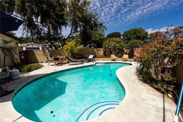 348 Calle De Andalucia, Redondo Beach, CA 90277