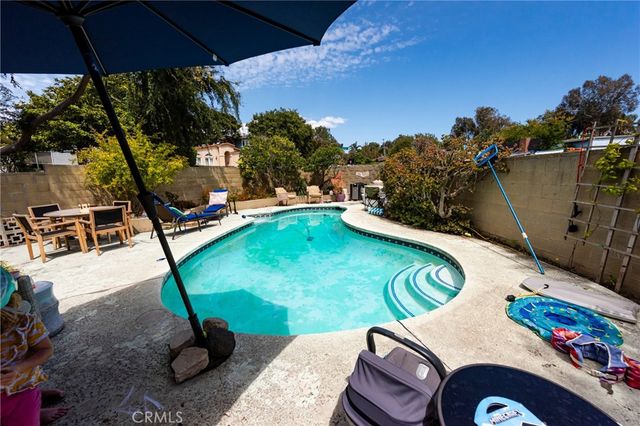 348 Calle De Andalucia, Redondo Beach, CA 90277