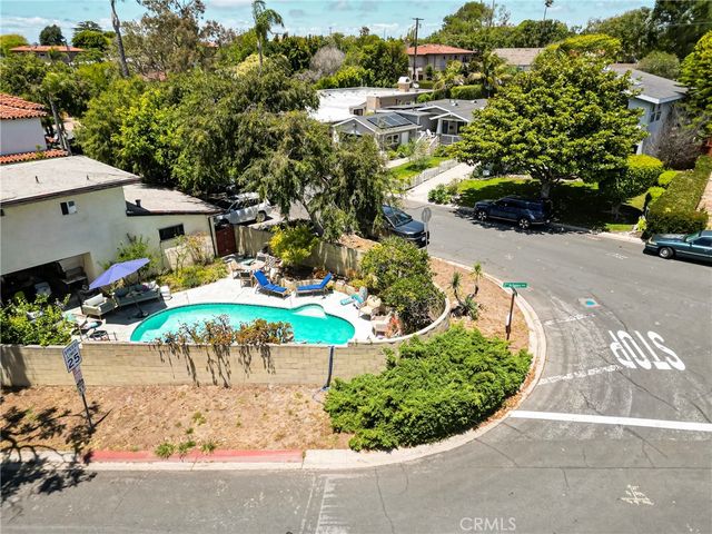 348 Calle De Andalucia, Redondo Beach, CA 90277