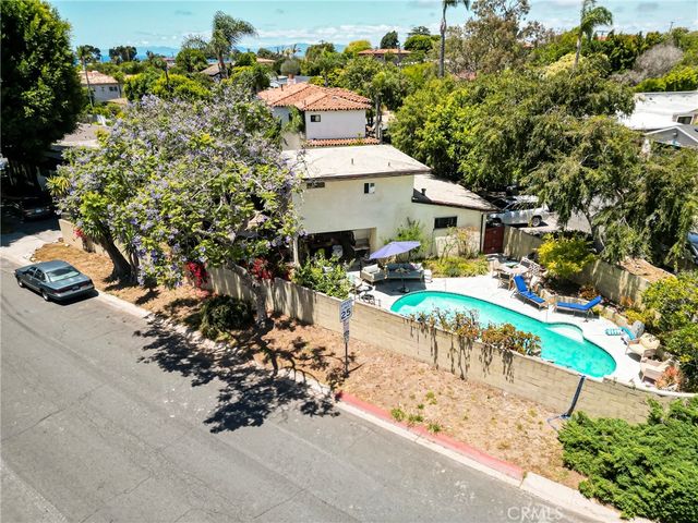 348 Calle De Andalucia, Redondo Beach, CA 90277
