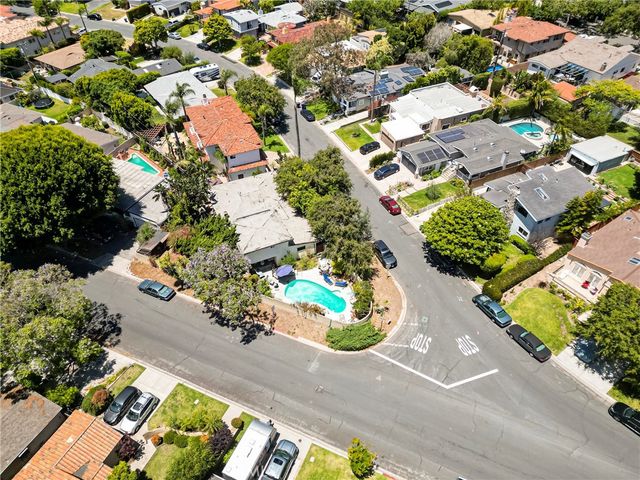 348 Calle De Andalucia, Redondo Beach, CA 90277