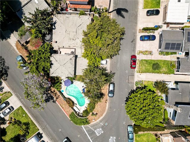 348 Calle De Andalucia, Redondo Beach, CA 90277