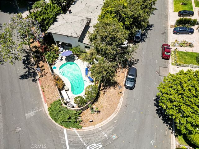 348 Calle De Andalucia, Redondo Beach, CA 90277