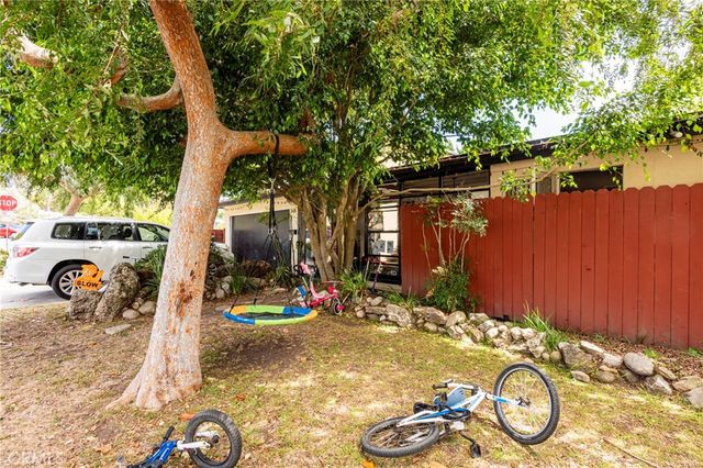 348 Calle De Andalucia, Redondo Beach, CA 90277