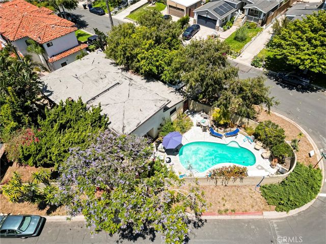 348 Calle De Andalucia, Redondo Beach, CA 90277