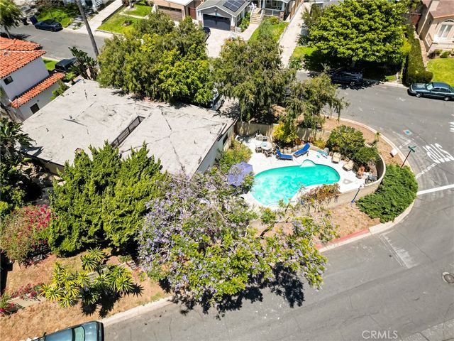 348 Calle De Andalucia, Redondo Beach, CA 90277