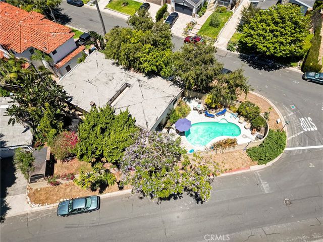 348 Calle De Andalucia, Redondo Beach, CA 90277