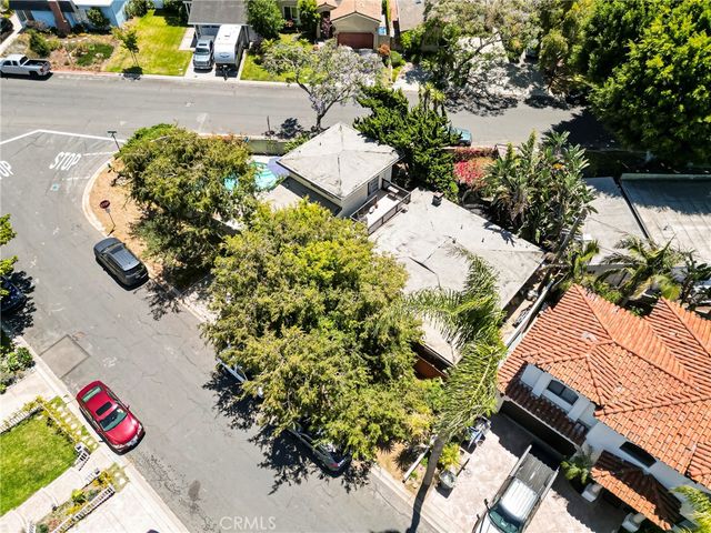 348 Calle De Andalucia, Redondo Beach, CA 90277
